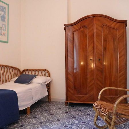 Villa Del Melograno Patti Dış mekan fotoğraf