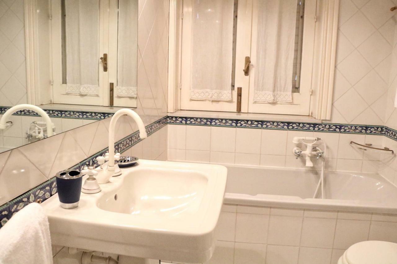 Villa Del Melograno Patti Dış mekan fotoğraf