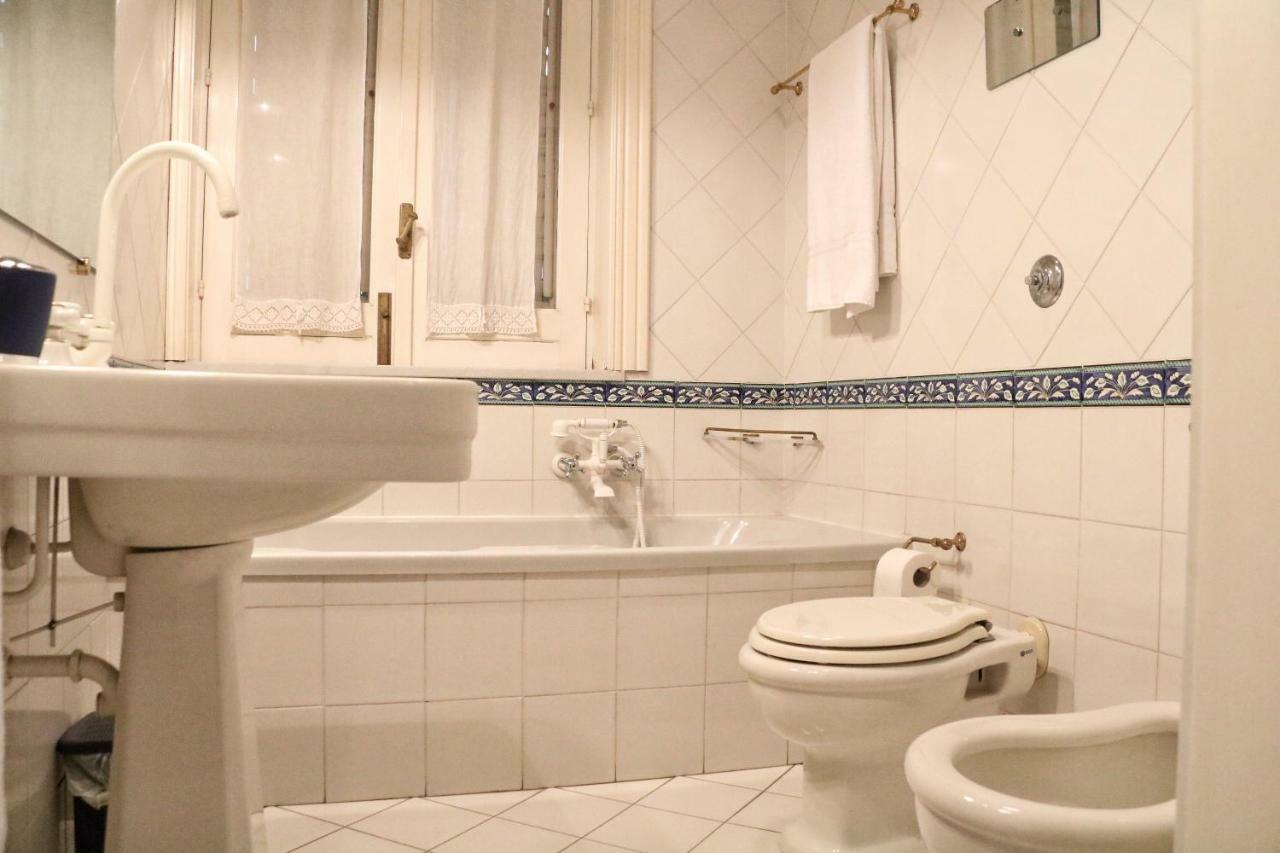 Villa Del Melograno Patti Dış mekan fotoğraf