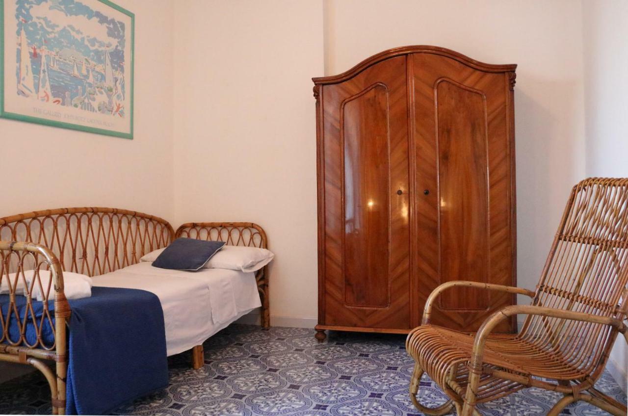 Villa Del Melograno Patti Dış mekan fotoğraf
