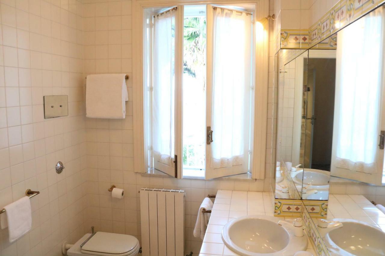 Villa Del Melograno Patti Dış mekan fotoğraf